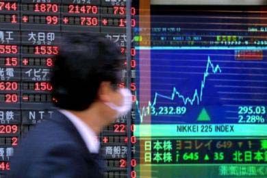 美元兑加元3月13日上涨0.48% 收于1.4432(2025年03月14日)