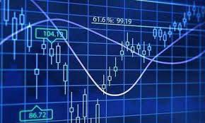 3月14日澳元兑美元走势分析(2025年03月15日)