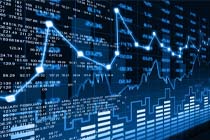 3月14日汇市晚评：英国1月份国内生产总值环比下降0.1% 英镑/美元承压(2025年03月14日)