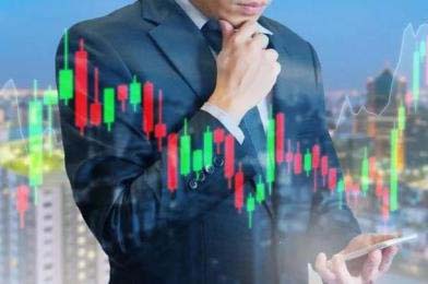 3月14日汇市晚评：英国1月份国内生产总值环比下降0.1% 英镑/美元承压(2025年03月14日)