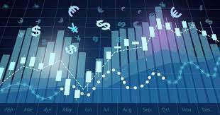 3月14日人民币兑美元即期收盘价报7.2288 较上一交易日上调139个基点(2025年03月14日)