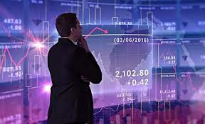 2025年3月14日美元拆借加权成交利率下午价格(2025年03月14日)